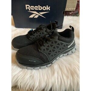 Reebok work Shoes